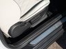 USED 2022 72 MINI HATCH 2.0 Cooper S Exclusive Hatchback 3dr Petrol Steptronic Euro 6 (s/s) (178 ps) WIRELESS CARPLAY | KEYLESS