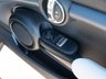 USED 2022 72 MINI HATCH 2.0 Cooper S Exclusive Hatchback 3dr Petrol Steptronic Euro 6 (s/s) (178 ps) WIRELESS CARPLAY | KEYLESS