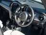 USED 2022 72 MINI HATCH 2.0 Cooper S Exclusive Hatchback 3dr Petrol Steptronic Euro 6 (s/s) (178 ps) WIRELESS CARPLAY | KEYLESS