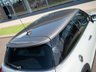 USED 2022 72 MINI HATCH 2.0 Cooper S Exclusive Hatchback 3dr Petrol Steptronic Euro 6 (s/s) (178 ps) WIRELESS CARPLAY | KEYLESS