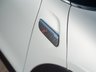 USED 2022 72 MINI HATCH 2.0 Cooper S Exclusive Hatchback 3dr Petrol Steptronic Euro 6 (s/s) (178 ps) WIRELESS CARPLAY | KEYLESS