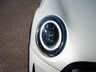 USED 2022 72 MINI HATCH 2.0 Cooper S Exclusive Hatchback 3dr Petrol Steptronic Euro 6 (s/s) (178 ps) WIRELESS CARPLAY | KEYLESS