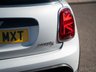 USED 2022 72 MINI HATCH 2.0 Cooper S Exclusive Hatchback 3dr Petrol Steptronic Euro 6 (s/s) (178 ps) WIRELESS CARPLAY | KEYLESS