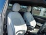 USED 2022 72 MINI HATCH 2.0 Cooper S Exclusive Hatchback 3dr Petrol Steptronic Euro 6 (s/s) (178 ps) WIRELESS CARPLAY | KEYLESS