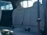USED 2022 72 MINI HATCH 2.0 Cooper S Exclusive Hatchback 3dr Petrol Steptronic Euro 6 (s/s) (178 ps) WIRELESS CARPLAY | KEYLESS