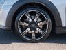USED 2022 72 MINI HATCH 2.0 Cooper S Exclusive Hatchback 3dr Petrol Steptronic Euro 6 (s/s) (178 ps) WIRELESS CARPLAY | KEYLESS