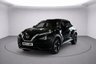 USED 2023 23 NISSAN JUKE 1.0 DIG-T N-Connecta SUV 5dr Petrol Manual Euro 6 (s/s) (114 ps) NEW ARRIVAL - AVAILABLE SOON