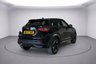 USED 2023 23 NISSAN JUKE 1.0 DIG-T N-Connecta SUV 5dr Petrol Manual Euro 6 (s/s) (114 ps) NEW ARRIVAL - AVAILABLE SOON