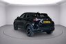 USED 2023 23 NISSAN JUKE 1.0 DIG-T N-Connecta SUV 5dr Petrol Manual Euro 6 (s/s) (114 ps) NEW ARRIVAL - AVAILABLE SOON
