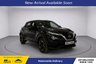 USED 2023 23 NISSAN JUKE 1.0 DIG-T N-Connecta SUV 5dr Petrol Manual Euro 6 (s/s) (114 ps) NEW ARRIVAL - AVAILABLE SOON