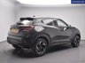 USED 2023 23 NISSAN JUKE 1.0 DIG-T N-Connecta SUV 5dr Petrol Manual Euro 6 (s/s) (114 ps) NATIONWIDE DELIVERY