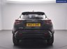 USED 2023 23 NISSAN JUKE 1.0 DIG-T N-Connecta SUV 5dr Petrol Manual Euro 6 (s/s) (114 ps) NATIONWIDE DELIVERY