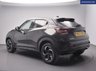 USED 2023 23 NISSAN JUKE 1.0 DIG-T N-Connecta SUV 5dr Petrol Manual Euro 6 (s/s) (114 ps) NATIONWIDE DELIVERY