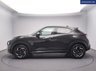 USED 2023 23 NISSAN JUKE 1.0 DIG-T N-Connecta SUV 5dr Petrol Manual Euro 6 (s/s) (114 ps) NATIONWIDE DELIVERY