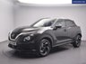USED 2023 23 NISSAN JUKE 1.0 DIG-T N-Connecta SUV 5dr Petrol Manual Euro 6 (s/s) (114 ps) NATIONWIDE DELIVERY
