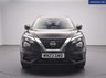 USED 2023 23 NISSAN JUKE 1.0 DIG-T N-Connecta SUV 5dr Petrol Manual Euro 6 (s/s) (114 ps) NATIONWIDE DELIVERY