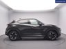 USED 2023 23 NISSAN JUKE 1.0 DIG-T N-Connecta SUV 5dr Petrol Manual Euro 6 (s/s) (114 ps) NATIONWIDE DELIVERY