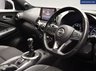 USED 2023 23 NISSAN JUKE 1.0 DIG-T N-Connecta SUV 5dr Petrol Manual Euro 6 (s/s) (114 ps) NATIONWIDE DELIVERY
