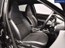 USED 2023 23 NISSAN JUKE 1.0 DIG-T N-Connecta SUV 5dr Petrol Manual Euro 6 (s/s) (114 ps) NATIONWIDE DELIVERY