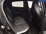 USED 2023 23 NISSAN JUKE 1.0 DIG-T N-Connecta SUV 5dr Petrol Manual Euro 6 (s/s) (114 ps) NATIONWIDE DELIVERY