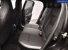 USED 2023 23 NISSAN JUKE 1.0 DIG-T N-Connecta SUV 5dr Petrol Manual Euro 6 (s/s) (114 ps) NATIONWIDE DELIVERY