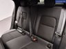USED 2023 23 NISSAN JUKE 1.0 DIG-T N-Connecta SUV 5dr Petrol Manual Euro 6 (s/s) (114 ps) NATIONWIDE DELIVERY