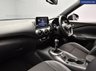 USED 2023 23 NISSAN JUKE 1.0 DIG-T N-Connecta SUV 5dr Petrol Manual Euro 6 (s/s) (114 ps) NATIONWIDE DELIVERY