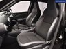 USED 2023 23 NISSAN JUKE 1.0 DIG-T N-Connecta SUV 5dr Petrol Manual Euro 6 (s/s) (114 ps) NATIONWIDE DELIVERY