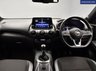 USED 2023 23 NISSAN JUKE 1.0 DIG-T N-Connecta SUV 5dr Petrol Manual Euro 6 (s/s) (114 ps) NATIONWIDE DELIVERY