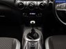 USED 2023 23 NISSAN JUKE 1.0 DIG-T N-Connecta SUV 5dr Petrol Manual Euro 6 (s/s) (114 ps) NATIONWIDE DELIVERY