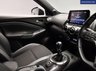 USED 2023 23 NISSAN JUKE 1.0 DIG-T N-Connecta SUV 5dr Petrol Manual Euro 6 (s/s) (114 ps) NATIONWIDE DELIVERY