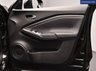 USED 2023 23 NISSAN JUKE 1.0 DIG-T N-Connecta SUV 5dr Petrol Manual Euro 6 (s/s) (114 ps) NATIONWIDE DELIVERY