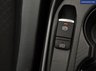 USED 2023 23 NISSAN JUKE 1.0 DIG-T N-Connecta SUV 5dr Petrol Manual Euro 6 (s/s) (114 ps) NATIONWIDE DELIVERY