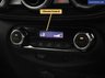 USED 2023 23 NISSAN JUKE 1.0 DIG-T N-Connecta SUV 5dr Petrol Manual Euro 6 (s/s) (114 ps) NATIONWIDE DELIVERY