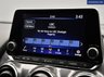 USED 2023 23 NISSAN JUKE 1.0 DIG-T N-Connecta SUV 5dr Petrol Manual Euro 6 (s/s) (114 ps) NATIONWIDE DELIVERY