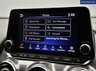 USED 2023 23 NISSAN JUKE 1.0 DIG-T N-Connecta SUV 5dr Petrol Manual Euro 6 (s/s) (114 ps) NATIONWIDE DELIVERY