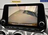 USED 2023 23 NISSAN JUKE 1.0 DIG-T N-Connecta SUV 5dr Petrol Manual Euro 6 (s/s) (114 ps) NATIONWIDE DELIVERY