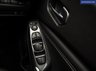 USED 2023 23 NISSAN JUKE 1.0 DIG-T N-Connecta SUV 5dr Petrol Manual Euro 6 (s/s) (114 ps) NATIONWIDE DELIVERY