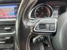 USED 2015 65 AUDI A5 2.0 TDI Black Edition Plus Coupe 2dr Diesel S Tronic quattro Euro 6 (s/s) (190 ps) 