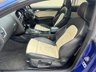 USED 2015 65 AUDI A5 2.0 TDI Black Edition Plus Coupe 2dr Diesel S Tronic quattro Euro 6 (s/s) (190 ps) 