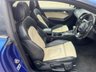USED 2015 65 AUDI A5 2.0 TDI Black Edition Plus Coupe 2dr Diesel S Tronic quattro Euro 6 (s/s) (190 ps) 