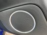 USED 2015 65 AUDI A5 2.0 TDI Black Edition Plus Coupe 2dr Diesel S Tronic quattro Euro 6 (s/s) (190 ps) 