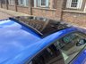 USED 2015 65 AUDI A5 2.0 TDI Black Edition Plus Coupe 2dr Diesel S Tronic quattro Euro 6 (s/s) (190 ps) 