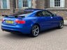 USED 2015 65 AUDI A5 2.0 TDI Black Edition Plus Coupe 2dr Diesel S Tronic quattro Euro 6 (s/s) (190 ps) 