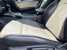 USED 2015 65 AUDI A5 2.0 TDI Black Edition Plus Coupe 2dr Diesel S Tronic quattro Euro 6 (s/s) (190 ps) 
