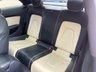 USED 2015 65 AUDI A5 2.0 TDI Black Edition Plus Coupe 2dr Diesel S Tronic quattro Euro 6 (s/s) (190 ps) 