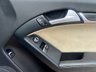 USED 2015 65 AUDI A5 2.0 TDI Black Edition Plus Coupe 2dr Diesel S Tronic quattro Euro 6 (s/s) (190 ps) 