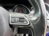 USED 2015 65 AUDI A5 2.0 TDI Black Edition Plus Coupe 2dr Diesel S Tronic quattro Euro 6 (s/s) (190 ps) 