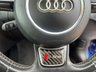 USED 2015 65 AUDI A5 2.0 TDI Black Edition Plus Coupe 2dr Diesel S Tronic quattro Euro 6 (s/s) (190 ps) 