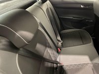 USED 2021 21 SKODA FABIA 1.0 TSI Colour Edition Hatchback 5dr Petrol DSG Euro 6 (s/s) (95 ps) one owner from new - low miles